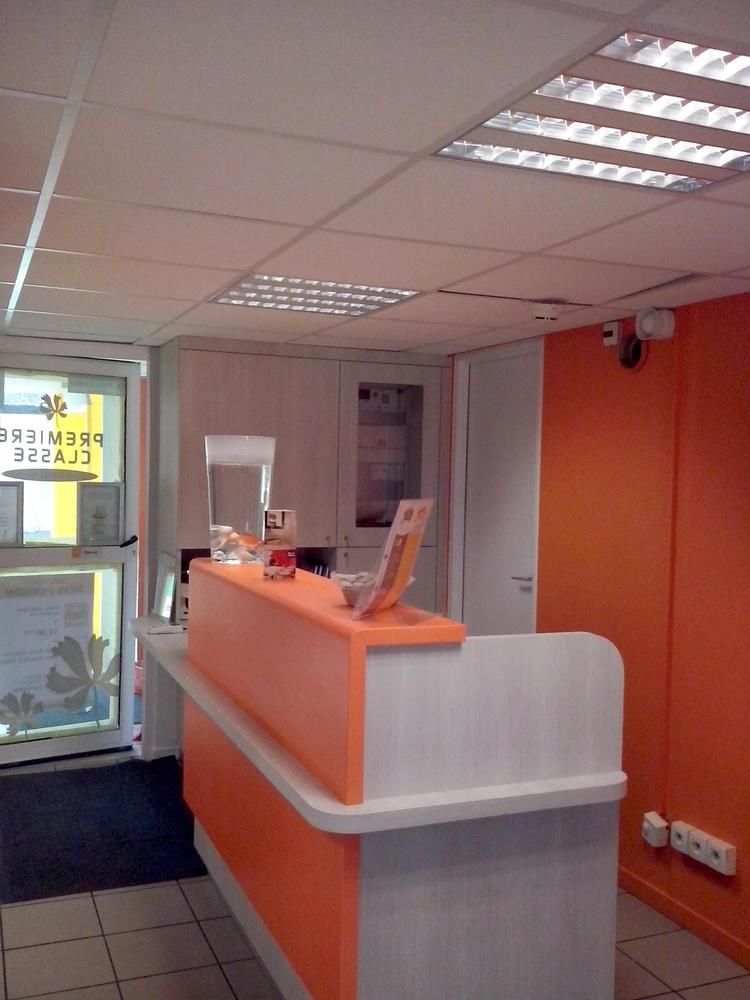 Premiere Classe Montelimar Nord - A7 Sortie 17 Les Tourrettes Exterior photo